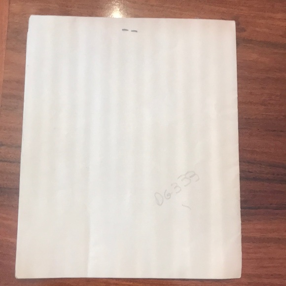 Vintage Anniversary Cards 🙏🏻 - Picture 5 of 16